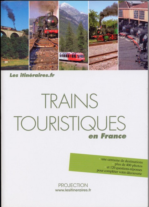 Trains Touristiques-01w.jpg