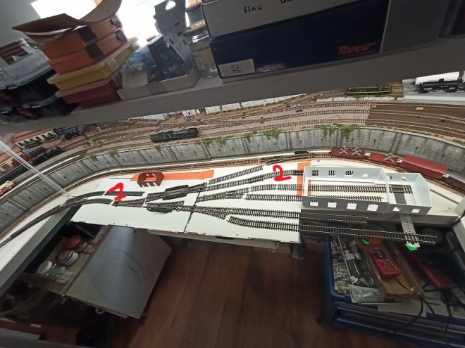 depot vue dessus - Copie.jpg