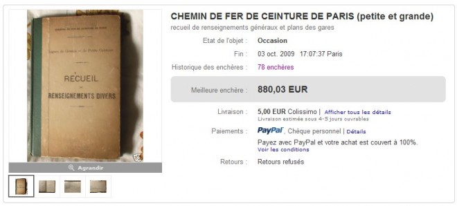 Chemin de fer de Ceinture de Paris 01.jpg