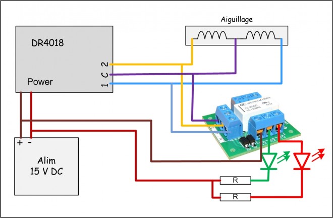 Aiguillage_Leds TCO.jpg