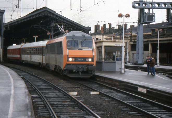 BB 26008 - Lyon Perrache.jpg