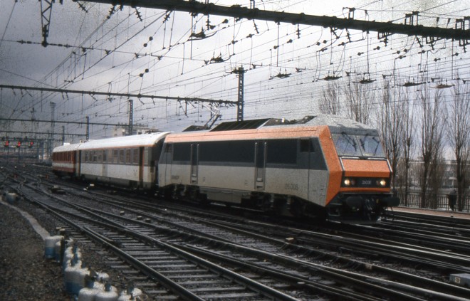 BB 26008 - Lyon Perrache1.jpg