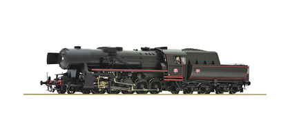 Roco 150 Y 3.jpg