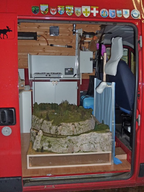 P1000815(1).jpg