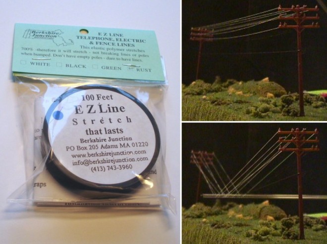 90454_EZWire_Rouille.jpg