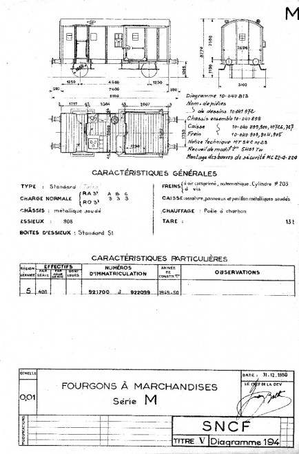 Diagramme194.jpg