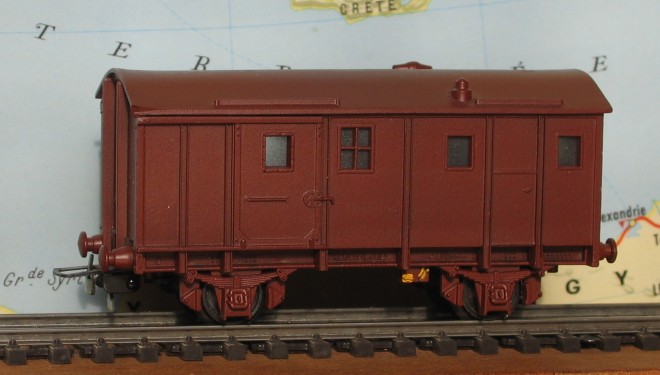 Fourgon M Hornby.JPG