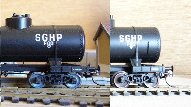Citerne USTC comparaison.jpg