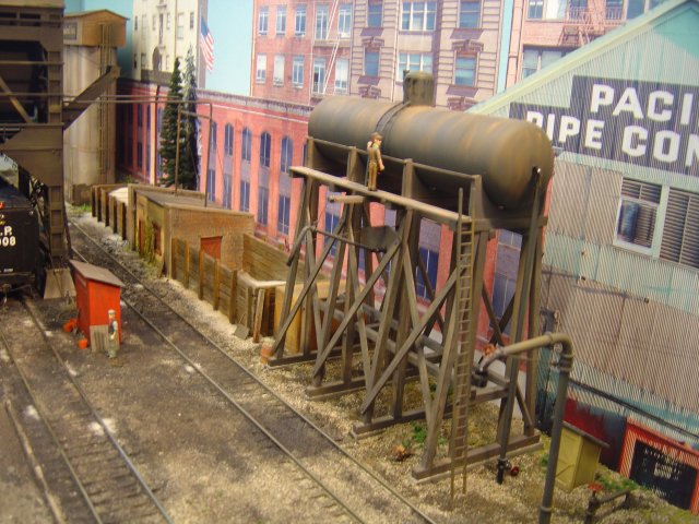 zh5.jpg