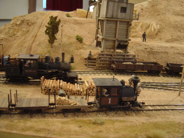 zh18.jpg