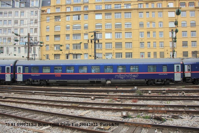 73 81 5991213-3 Bcmz OBB Paris Est 29042022.jpg