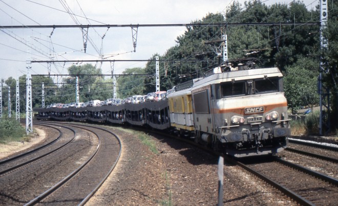 BB 7282 - 07.1987.jpg