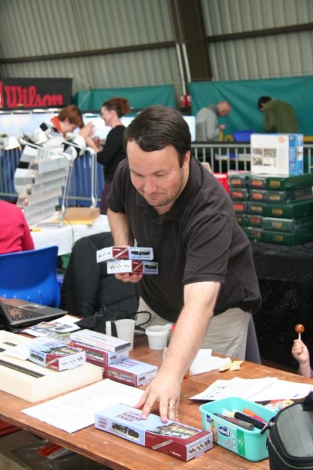 Ramma 2009 03 reduit.jpg