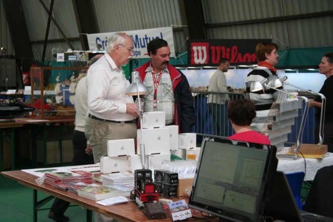 Ramma 2009 09 reduit.jpg