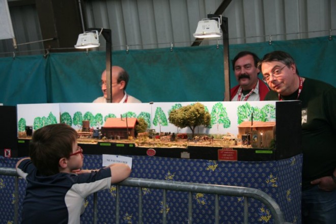 Ramma 2009 05 reduit.jpg