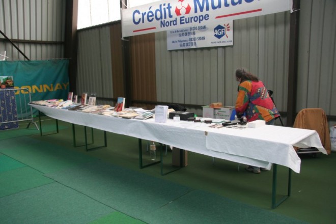 Ramma 2009 01 reduit.jpg