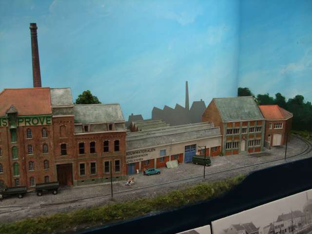 Ramma - Sedan 2009 088_PhotoRedukto.jpg