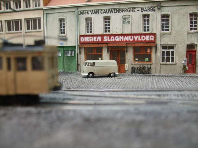 Ramma - Sedan 2009 087_PhotoRedukto.jpg