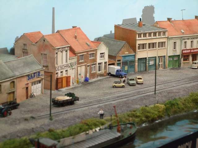 Ramma - Sedan 2009 086_PhotoRedukto.jpg