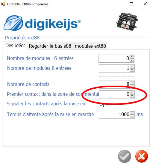 DR5000 138.jpg