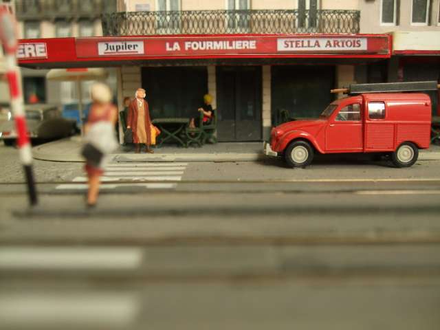 Ramma - Sedan 2009 020_PhotoRedukto.jpg