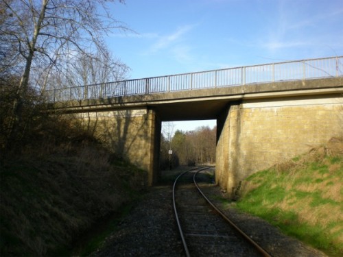 pont1.jpg