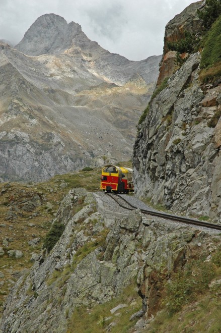 Train-Artouste-0182rb22w.jpg