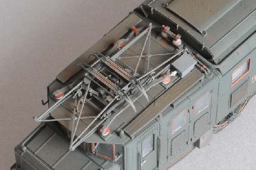 2d2 5500-2.jpg