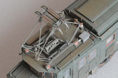 2d2 5500-3.jpg
