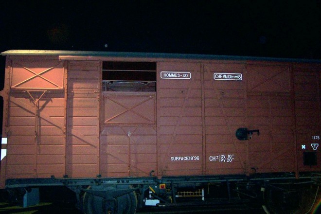 DCP_3747-.jpg