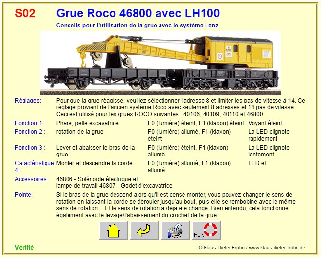 Capture d’écran 2022-08-18 135524.jpg