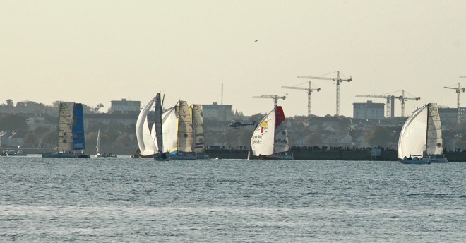 DSC_1324rb1.jpg