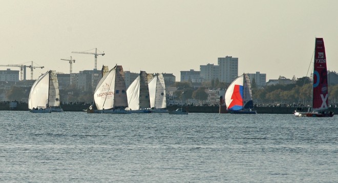 DSC_1324rb2.jpg