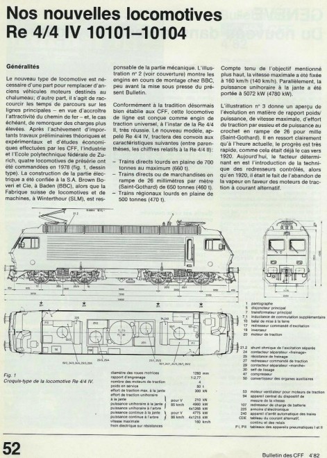 cff-4-82-001-6dfef4.jpg