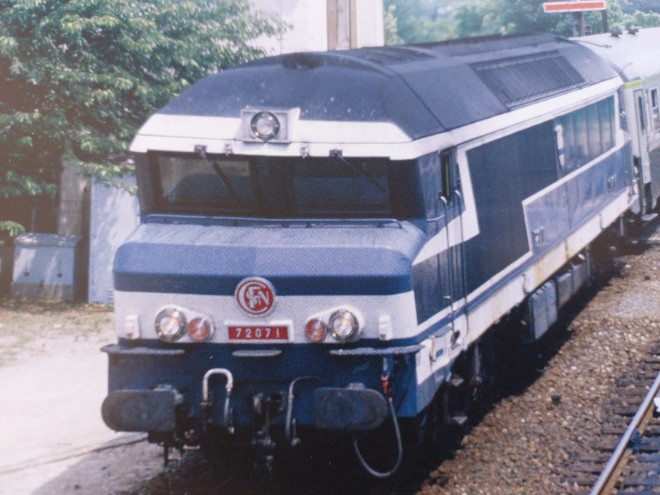 CC 72071 - 1987.jpg