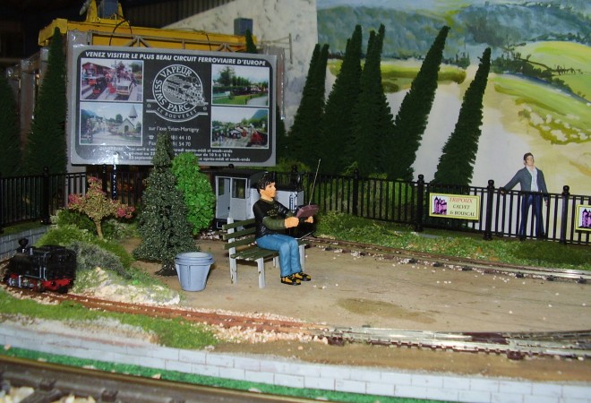 Amadeu à l'expo de Montluçon.jpg