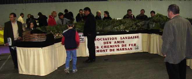 Photos de l'expo 024.jpg