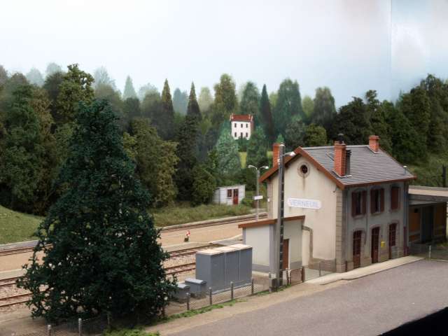montluçon 2009 038b.jpg