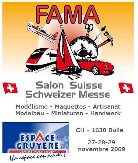 affiche 1.jpg