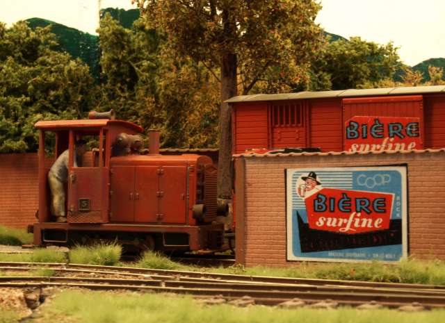 montluçon 2009 072b.jpg