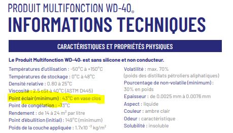 Capture1.JPG