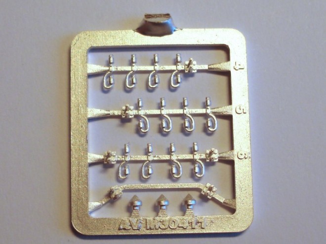 M30411_Proto1.jpg