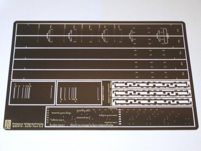 G30416_Serie.jpg