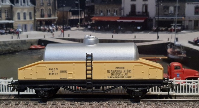 20221217_163259.jpg