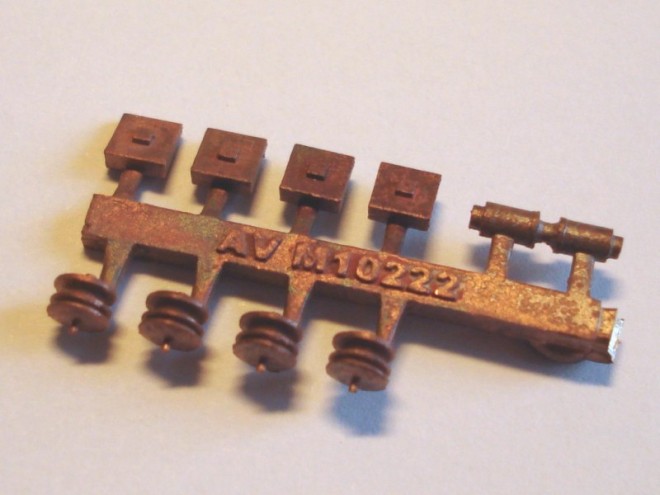 M10222_Serie1.jpg