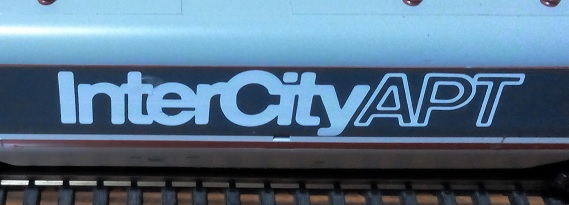 APT logo.jpg