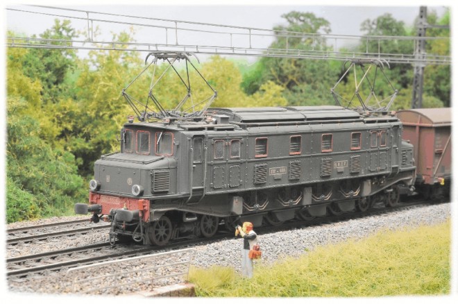 2D2 5500.jpg