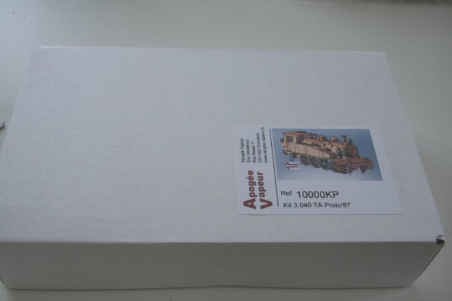 27 Octobre 2009 01 reduit.JPG