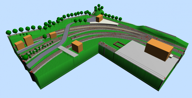 gare de bifurcation 4 - janvier 2023 - 3D.PNG