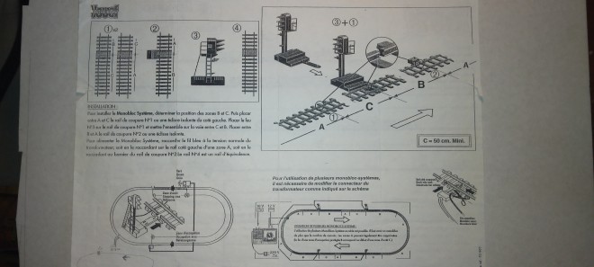 20230131_125004.jpg